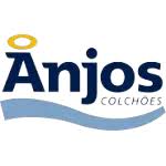 ANJOS