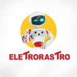 ELETRORASTRO