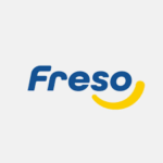 FRESO