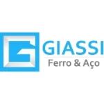 GIASSI FERRO E AÇO