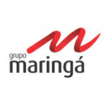 GRUPO MARINGÁ